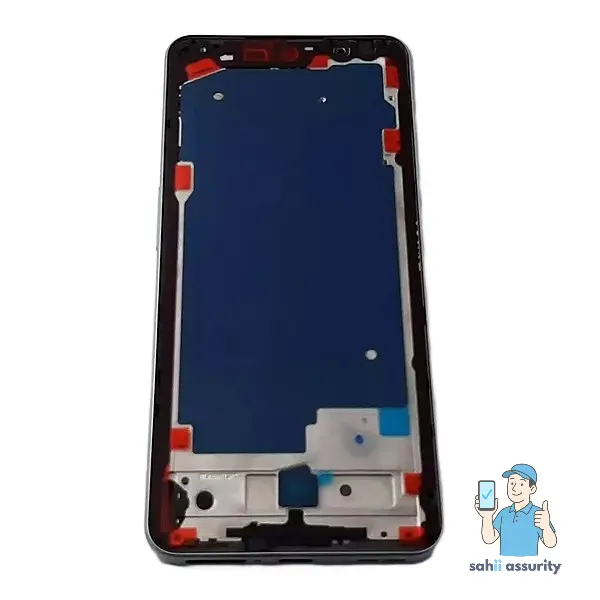LCD Frame Middle Chassis for OnePlus Nord 3 5G thumbnail